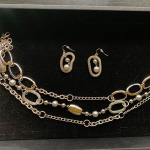 Retired Premier Designs "The A-List" Set